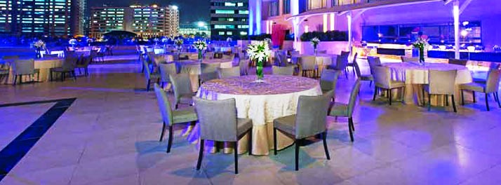 535/The Westin Hyderabad Mindspace - Hyderabad 13.jpg